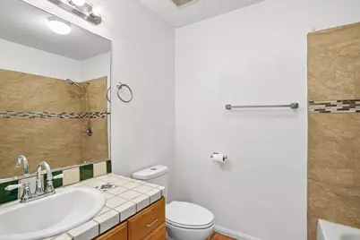 32205 Cathedral Canyon Drive, Cathedral City, CA 92234 - Photo 19