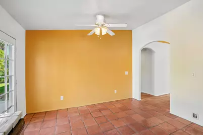 32205 Cathedral Canyon Drive, Cathedral City, CA 92234 - Photo 15