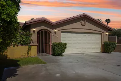 32205 Cathedral Canyon Drive, Cathedral City, CA 92234 - Photo 3