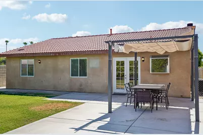32205 Cathedral Canyon Drive, Cathedral City, CA 92234 - Photo 33
