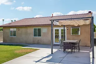 32205 Cathedral Canyon Dr, Cathedral City, CA 92234 - Photo 33