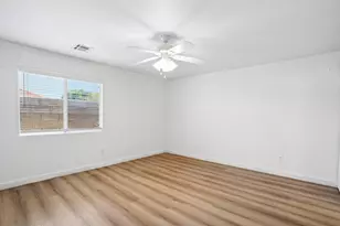 32205 Cathedral Canyon Dr, Cathedral City, CA 92234 - Photo 21