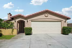 32205 Cathedral Canyon Dr, Cathedral City, CA 92234 - Photo 3
