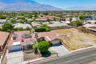 32205 Cathedral Canyon Dr, Cathedral City, CA 92234 - Photo 45