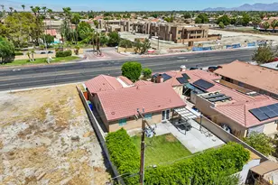 32205 Cathedral Canyon Dr, Cathedral City, CA 92234 - Photo 41