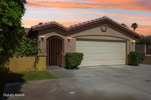 32205 Cathedral Canyon Dr, Cathedral City, CA 92234 - Photo 43