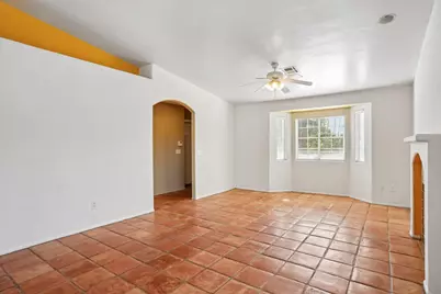 32205 Cathedral Canyon Drive, Cathedral City, CA 92234 - Photo 9
