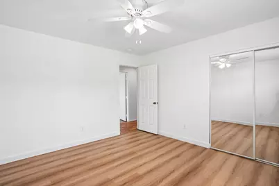 32205 Cathedral Canyon Drive, Cathedral City, CA 92234 - Photo 27