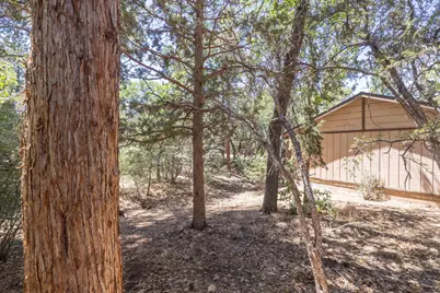 810 Vista Avenue, Sugarloaf, CA 92386 - Photo 9