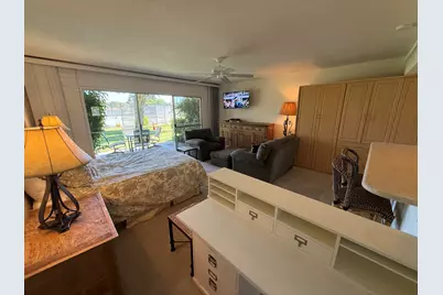 73850 Fairway Drive #14, Palm Desert, CA 92260 - Photo 3