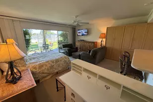 73850 Fairway Dr, Palm Desert, CA 92260 - Photo 3