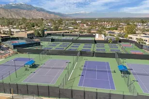 73850 Fairway Dr, Palm Desert, CA 92260 - Photo 15