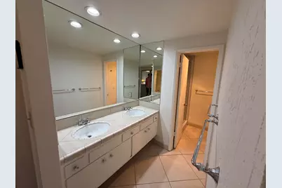 73850 Fairway Drive #14, Palm Desert, CA 92260 - Photo 9