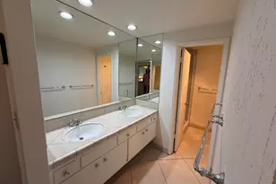 73850 Fairway Dr, Palm Desert, CA 92260 - Photo 9