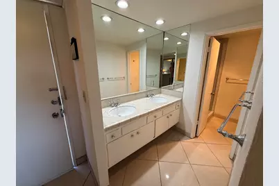 73850 Fairway Drive #14, Palm Desert, CA 92260 - Photo 7