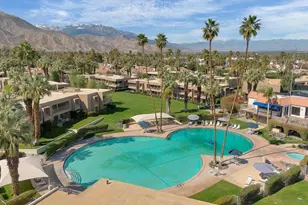 73850 Fairway Dr, Palm Desert, CA 92260 - Photo 1