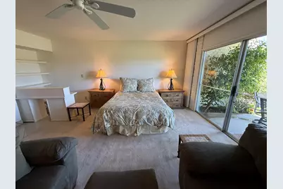 73850 Fairway Drive #14, Palm Desert, CA 92260 - Photo 5