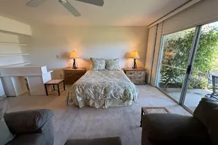 73850 Fairway Dr, Palm Desert, CA 92260 - Photo 5