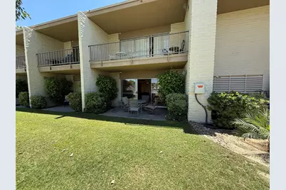 73850 Fairway Drive #14, Palm Desert, CA 92260 - Photo 13