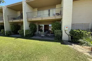 73850 Fairway Dr, Palm Desert, CA 92260 - Photo 13