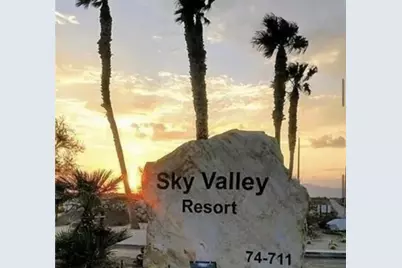74711 Dillon Rd Spc 749, Sky Valley, CA 92241 - Photo 15