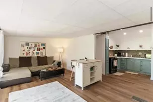 74711 Dillon Rd Spc 749, Sky Valley, CA 92241 - Photo 7