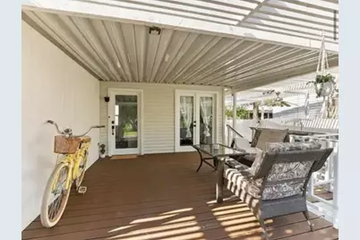 74711 Dillon Rd Spc 749, Sky Valley, CA 92241 - Photo 5
