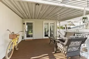 74711 Dillon Rd Spc 749, Sky Valley, CA 92241 - Photo 5