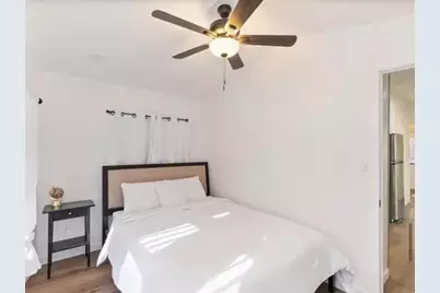 74711 Dillon Rd Spc 749, Sky Valley, CA 92241 - Photo 13