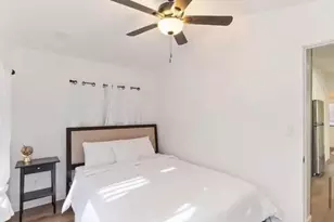 74711 Dillon Rd Spc 749, Sky Valley, CA 92241 - Photo 13