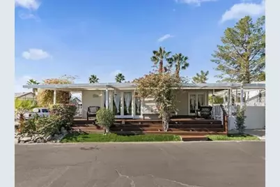 74711 Dillon Rd Spc 749, Sky Valley, CA 92241 - Photo 3