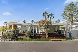 74711 Dillon Rd Spc 749, Sky Valley, CA 92241 - Photo 3