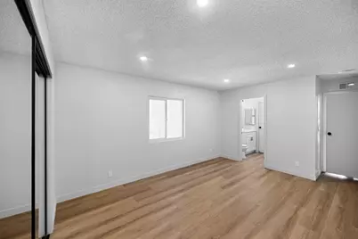 15181 Van Buren Boulevard #102, Riverside, CA 92504 - Photo 17