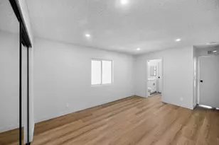 15181 Van Buren Blvd, Riverside, CA 92504 - Photo 17