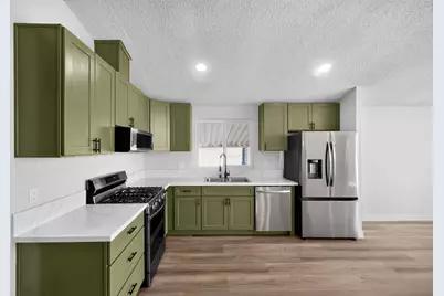 15181 Van Buren Boulevard #102, Riverside, CA 92504 - Photo 13