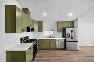 15181 Van Buren Blvd, Riverside, CA 92504 - Photo 13