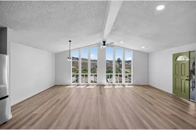 15181 Van Buren Boulevard #102, Riverside, CA 92504 - Photo 5