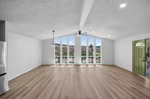 15181 Van Buren Blvd, Riverside, CA 92504 - Photo 5