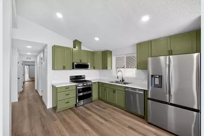 15181 Van Buren Boulevard #102, Riverside, CA 92504 - Photo 11