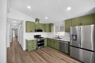 15181 Van Buren Blvd, Riverside, CA 92504 - Photo 11