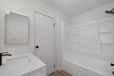 15181 Van Buren Boulevard #102, Riverside, CA 92504 - Photo 19