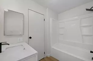 15181 Van Buren Blvd, Riverside, CA 92504 - Photo 19