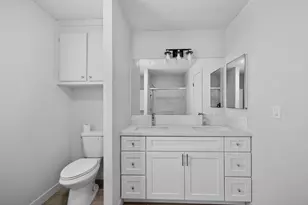 15181 Van Buren Blvd, Riverside, CA 92504 - Photo 23