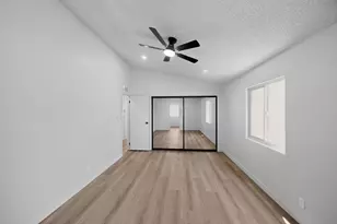 15181 Van Buren Blvd, Riverside, CA 92504 - Photo 21