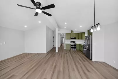 15181 Van Buren Boulevard #102, Riverside, CA 92504 - Photo 7