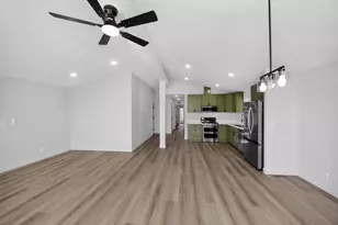 15181 Van Buren Blvd, Riverside, CA 92504 - Photo 7