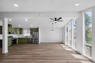 15181 Van Buren Blvd, Riverside, CA 92504 - Photo 9