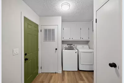 15181 Van Buren Boulevard #102, Riverside, CA 92504 - Photo 27