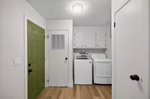 15181 Van Buren Blvd, Riverside, CA 92504 - Photo 27