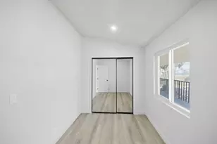 15181 Van Buren Blvd, Riverside, CA 92504 - Photo 15